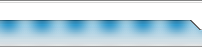 dot by image and more